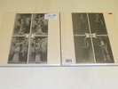 IL BALLETTO DI BRONZO - Ys -LP reissue of 1972-vinyl m.-progressiv Rock-white v.