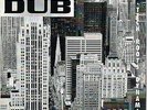 top beat LP : HI-TECH ROOTS DYNAMICS-new york dub   (hear)