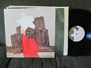 DEAD CAN DANCE spleen and ideal original 4ad oop rare vinyl w/inr cad512 1985 LP