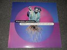 DIGABLE PLANETS 