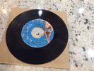 Soul 45 Paul Thompson 