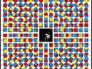THE HEAD SHOP sealed Epic Records vinyl LP produced by 60s wunderkind MILAN