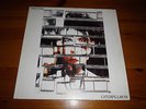 The Cure Caterpillar 84  RAR 
