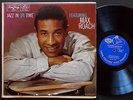 MAX ROACH Jazz In 3/4 Time LP EMARCY MG 36108 US 1957 Sonny Rollins Kenny Dorham