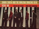 ALAN PRICE SET WILLOW WEEP FOR ME FRENCH ORIG EP 45 PS 7