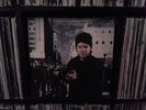 ICE CUBE Amerikkka’s Most Wanted Kill At Will 2lp deluxe reissue NM gangsta rap