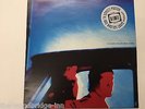 U2 EVEN BETTER THAN THE REAL THING (12IS 525) 12