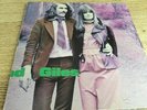 Mcdonald and Giles - UK Pink Island Original LP