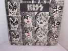 KISS - SINGLE - 7