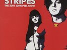 The White Stripes ?– The 2001 John Peel Show - VINYL LP - MINT Jack White
