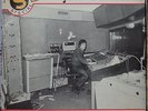 JEAN PIERRE MASSIERA BONNE ANNEE RARE PROMO DISQUES SEM 67 45t 7