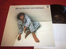 GEORG DANZER NARRENHAUS original ATOM 500.042 LP