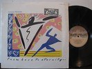 DISCO/ Giorgio Moroder - From Here To Eternity And Back (2LP)