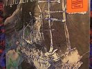 SEALED 1971 Orig SIR LORD BALTIMORE   KINGDOM COME   HEAVY BRUTAL CRUSHER Psych