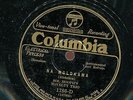 SOL HOOPII'S NOVELTY TRIO - Kilohana/Na Molokama - 10