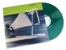 Herbie Hancock  Maiden Voyage LP 180 Gram GREEN Vinyl  2015 RSD