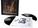 Echo And the Bunnymen /  Crocodiles 2 & LP Hardback Book