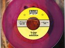 Dinosaur Jr The Wagon Sub Pop 7