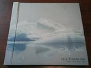 Sigur Ros 7x LP In A Frozen Sea vinyl box set + book takk agaetis byrjun untitle