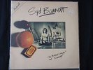Syd Barrett The Madcap Laughs/ Barrett 2LP set vinyl EX Harvest 1969