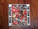 The Stone Roses 