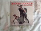 Janie Jones & The Lash (The Clash) - House of the Ju Ju Queen