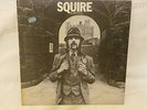 ALAN HULL SQUIRE LP K56121 MINT