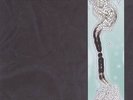 LUSTMORD: PARADISE DISOWNED LP #