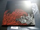 Neurosis Times of Grace 2 x LP LTD 250 Silver Vinyl Relapse Records