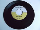 Nat Hall - Why