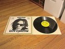 RASKIDUS -  Roots Connection