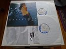 Cassandra Wilson, New Moon Daughter, Blue Note LP 2, UK Original 1995