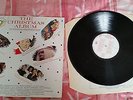 Now Thats What I Call Music The Christmas Album (Now Christmas) Vinyl Album LP