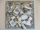 Adorable Fake LP vinyl, first pressing + 7