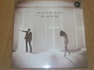 NICK CAVE - Push the sky away **Vinyl-LP**incl. MP3-Code**NEW**
