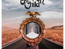 SCORPION CHILD - Scorpion Child [Ltd.2-LP - GREY] (DLP)
