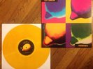 U2 Lemon 12