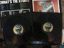 Oasis (Whats The Story) Morning Glory? Original 12