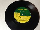 Doctor Bird  Feel the Rhythm Clancy Eccles 7