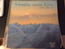 The Truth - Schmelze Meine Kälte.  Lp (Schallplatte, Vinyl). Young2002