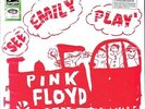 PINK FLOYD 