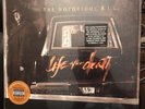 NOTORIOUS B.I.G. -3xLP- Life After Death NEW SEALED original release 1997