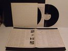 Pink Floyd -The Wall  2 LP Record  NM/MINT Japan 1st Press 1979