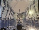 Hawkwind - Blood of the earth (clear vinyl, double)