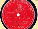 Francesco MARCONI - Rigoletto (Verdi) Questa o quella