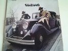 WILLIE COLON Hector Lavoe CRIME PAYS Fania Lp LATIN SALSA JAZZ Orig US press