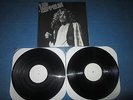 Led Zeppelin -Radio 3AK Kooyong Tennis Courts  stones floyd tmoq takrl