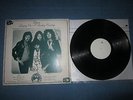 Queen ?– Lazing On A Sunday Evening  tmoq takrl pink floyd zeppelin