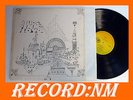 LP pink floyd, relics, vinyl mpf Edition Reissue 1980 Netherland Prog Rock 33rpm