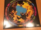 Jamie T - Kings And Queens Vinyl Lp Brand New Sealed Rare Panic Prevention